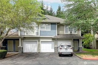 2174 Newport Way NW #4-6, Issaquah, WA 98027