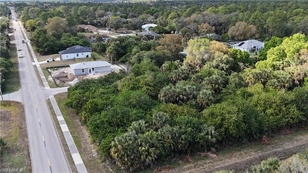 304 W 6th ST, LEHIGH ACRES, FL 33972 — photo 2