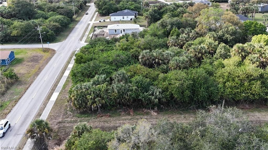 304 W 6th ST, LEHIGH ACRES, FL 33972 — photo 3