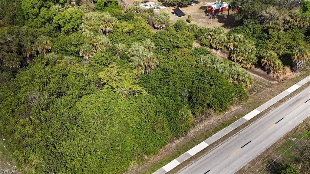 304 W 6th ST, LEHIGH ACRES, FL 33972 — photo 4