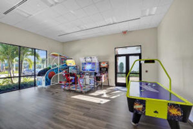 10767 Boca Woods Lane, Boca Raton, FL 33428