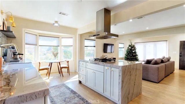 1225 Colorado, Los Angeles, CA 90041