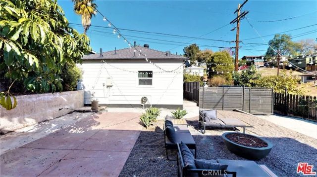 1225 Colorado, Los Angeles, CA 90041