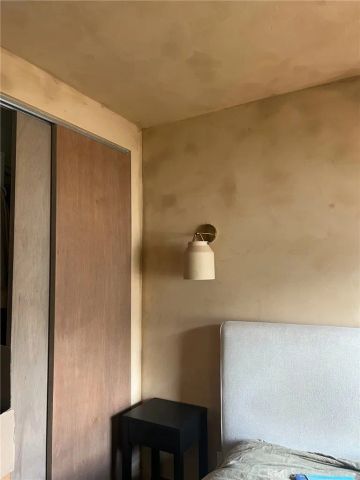1225 Colorado, Los Angeles, CA 90041