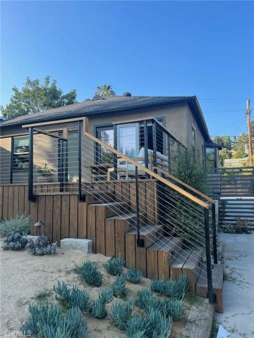 1225 Colorado, Los Angeles, CA 90041