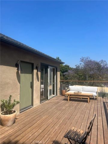 1225 Colorado, Los Angeles, CA 90041
