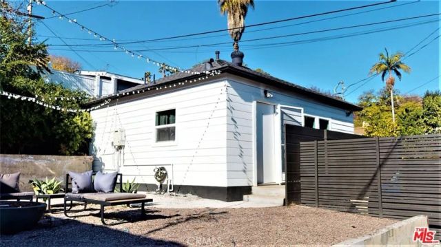 1225 Colorado, Los Angeles, CA 90041