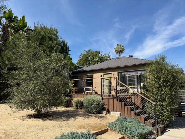 1225 Colorado, Los Angeles, CA 90041