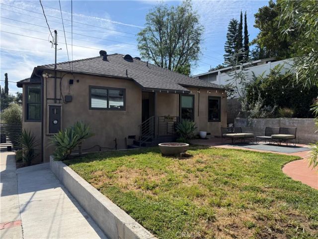 1225 Colorado, Los Angeles, CA 90041