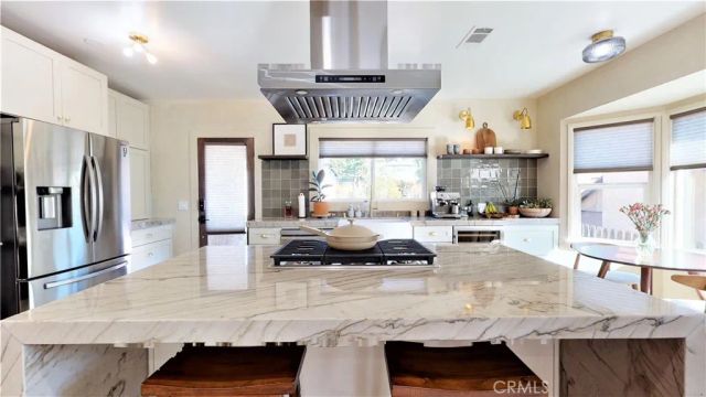 1225 Colorado, Los Angeles, CA 90041