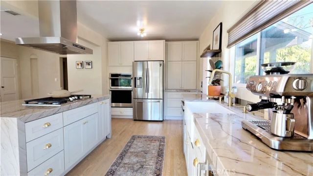 1225 Colorado, Los Angeles, CA 90041