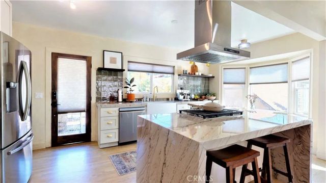 1225 Colorado, Los Angeles, CA 90041