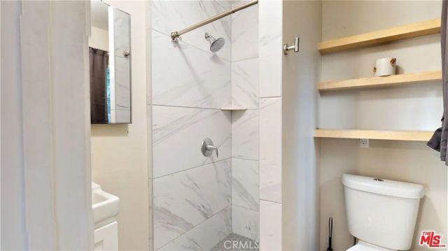 1225 Colorado, Los Angeles, CA 90041