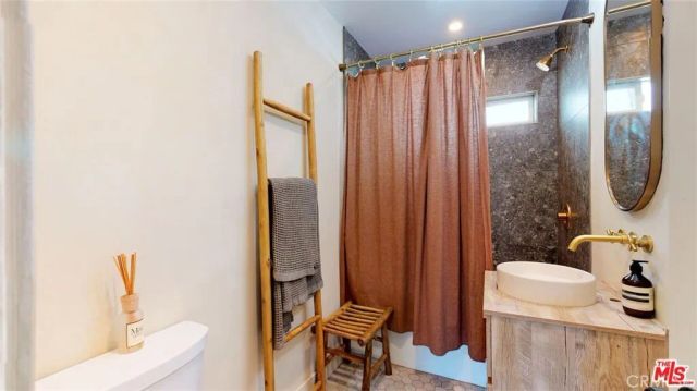 1225 Colorado, Los Angeles, CA 90041