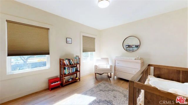 1225 Colorado, Los Angeles, CA 90041