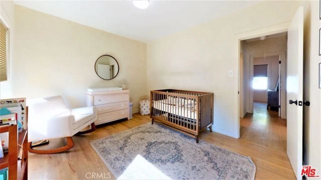 1225 Colorado, Los Angeles, CA 90041