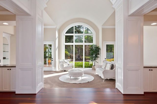 5804 Saint Francis Ct, Loomis, CA 95650