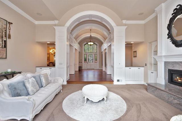 5804 Saint Francis Ct, Loomis, CA 95650