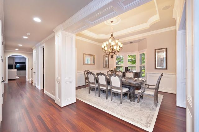 5804 Saint Francis Ct, Loomis, CA 95650