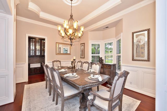 5804 Saint Francis Ct, Loomis, CA 95650