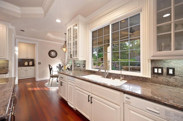 5804 Saint Francis Ct, Loomis, CA 95650