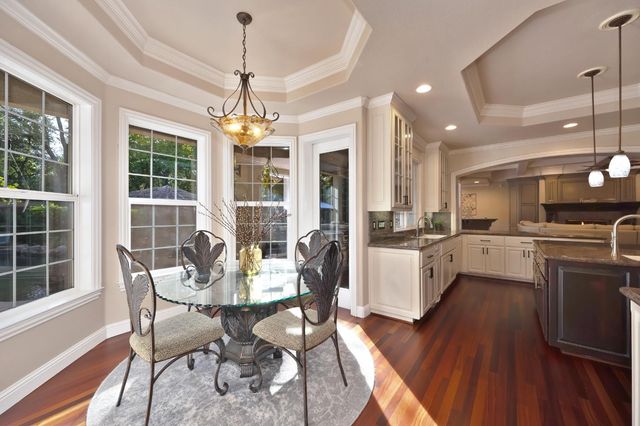 5804 Saint Francis Ct, Loomis, CA 95650