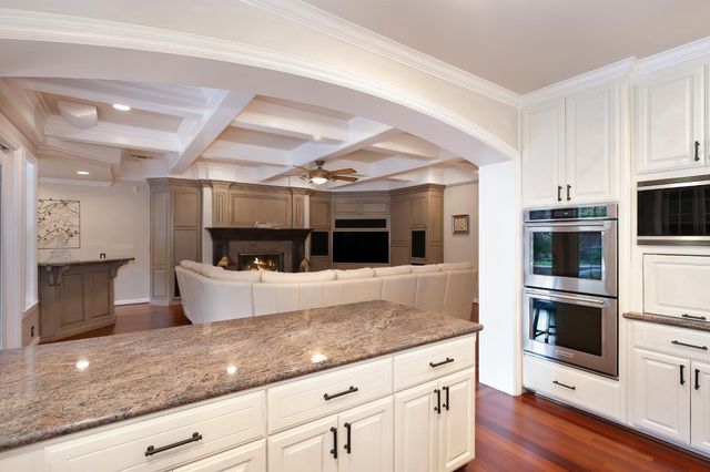 5804 Saint Francis Ct, Loomis, CA 95650