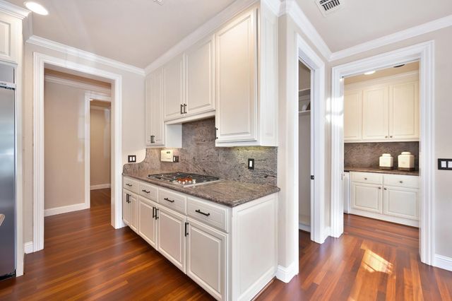 5804 Saint Francis Ct, Loomis, CA 95650