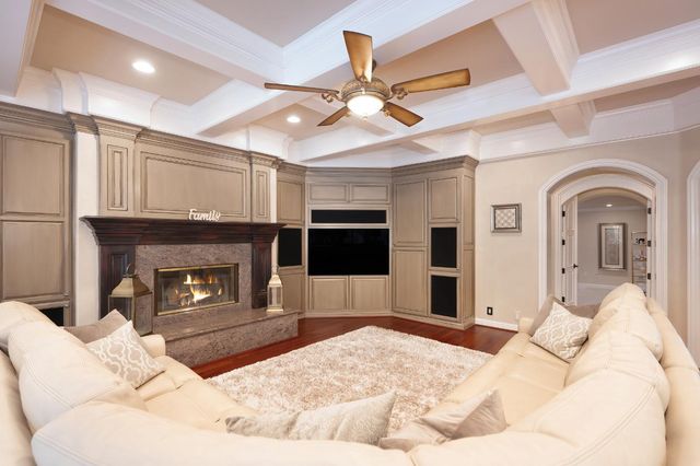 5804 Saint Francis Ct, Loomis, CA 95650