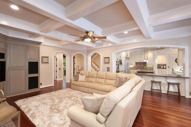 5804 Saint Francis Ct, Loomis, CA 95650