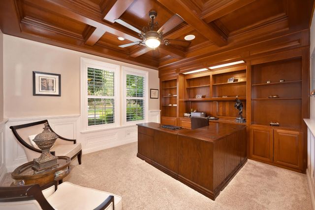 5804 Saint Francis Ct, Loomis, CA 95650