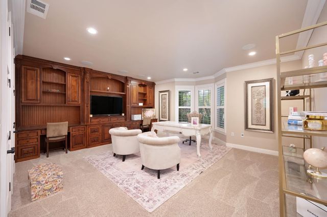 5804 Saint Francis Ct, Loomis, CA 95650