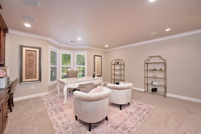 5804 Saint Francis Ct, Loomis, CA 95650