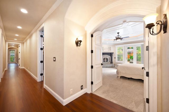 5804 Saint Francis Ct, Loomis, CA 95650