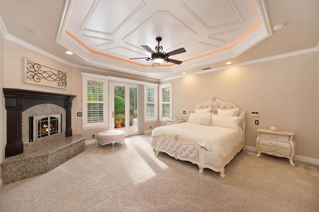 5804 Saint Francis Ct, Loomis, CA 95650