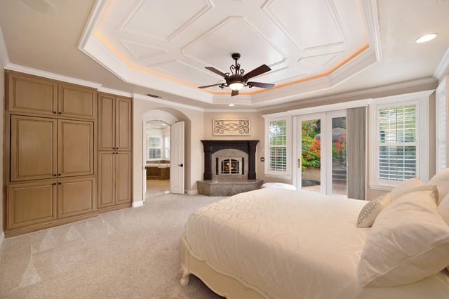 5804 Saint Francis Ct, Loomis, CA 95650