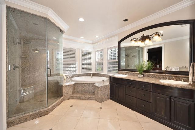 5804 Saint Francis Ct, Loomis, CA 95650