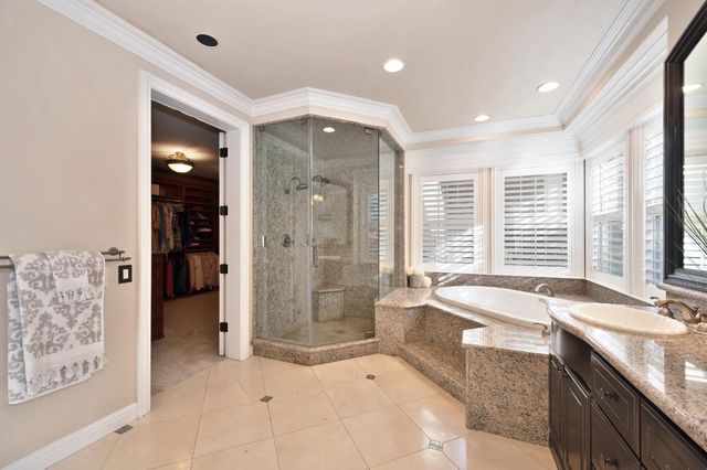 5804 Saint Francis Ct, Loomis, CA 95650