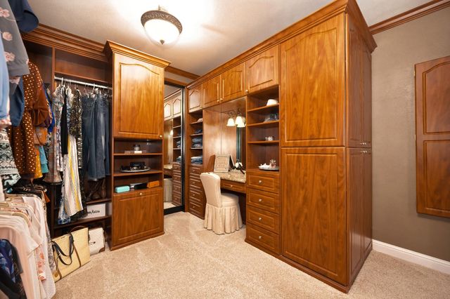 5804 Saint Francis Ct, Loomis, CA 95650