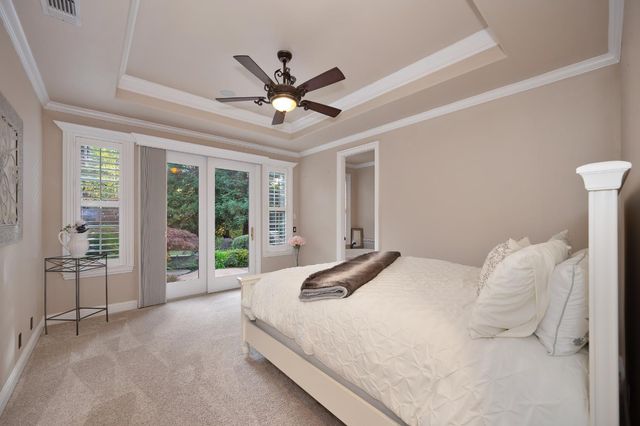 5804 Saint Francis Ct, Loomis, CA 95650