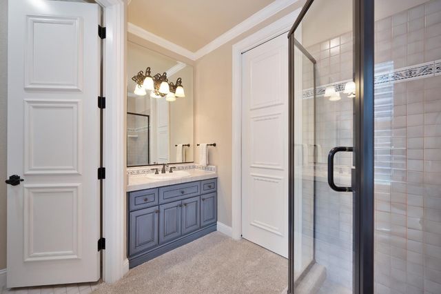 5804 Saint Francis Ct, Loomis, CA 95650