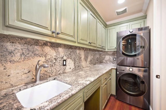 5804 Saint Francis Ct, Loomis, CA 95650