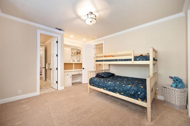 5804 Saint Francis Ct, Loomis, CA 95650