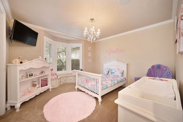 5804 Saint Francis Ct, Loomis, CA 95650