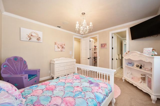 5804 Saint Francis Ct, Loomis, CA 95650