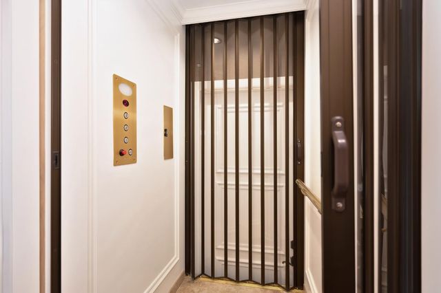 5804 Saint Francis Ct, Loomis, CA 95650