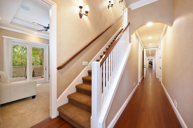 5804 Saint Francis Ct, Loomis, CA 95650