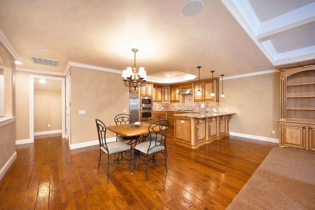 5804 Saint Francis Ct, Loomis, CA 95650