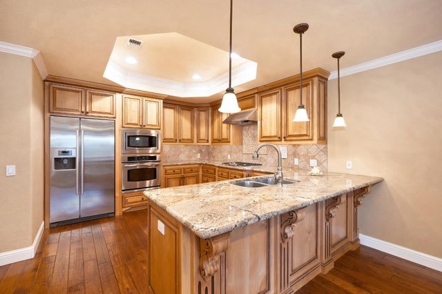 5804 Saint Francis Ct, Loomis, CA 95650