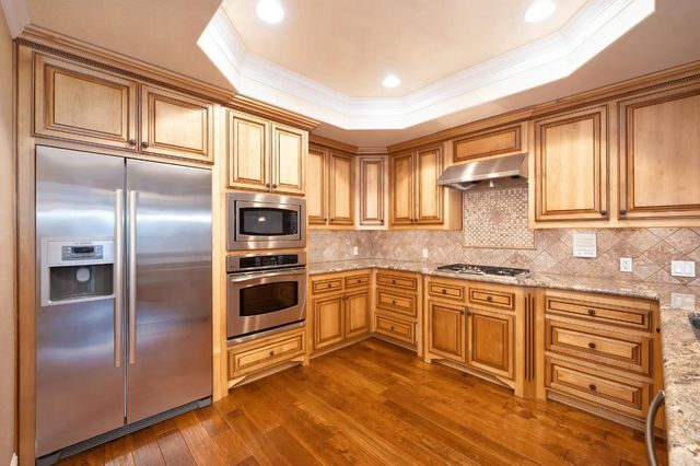 5804 Saint Francis Ct, Loomis, CA 95650